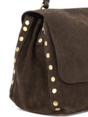 Zanellato "Postina Jones S"Borsa