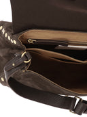 Zanellato "Postina Jones S"Borsa