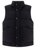 The North Face "M66" Down Vest
