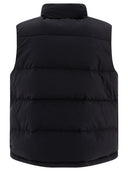 The North Face "M66" Down Vest