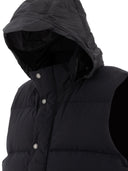 The North Face "M66" Down Vest