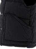 The North Face "M66" Down Vest