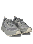 New Balance "Fresh Foam X Hierro V8" Sneakers