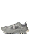 New Balance "Fresh Foam X Hierro V8" Sneakers
