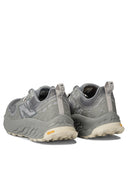 New Balance "Fresh Foam X Hierro V8" Sneakers