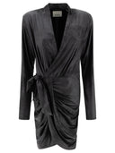Isabel Marant "Aleora" Dress