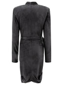 Isabel Marant "Aleora" Dress