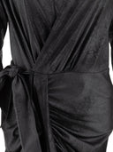 Isabel Marant "Aleora" Dress