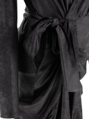 Isabel Marant "Aleora" Dress
