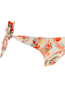 Etro Bikini con stampa paisley