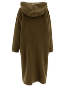 Isabel Marant "Irvana" frakk