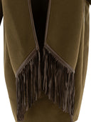 Isabel Marant "Irvana" frakk