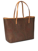 Etro "Paisley" Shoulder Bag