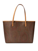 Etro "Paisley" Shoulder Bag
