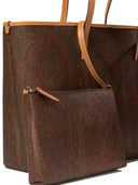 Etro "Paisley" Shoulder Bag
