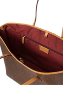 Etro "Paisley" Shoulder Bag