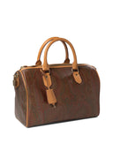 Etro "Paisley" Handbag