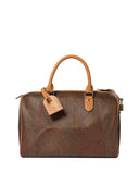 Etro "Paisley" Handbag