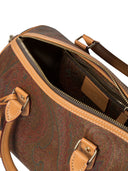 Etro "Paisley" Handbag