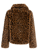 Cappotto "Elis" di Apparetis