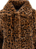 Cappotto "Elis" di Apparetis