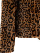 Cappotto "Elis" di Apparetis