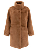 Cappotto "Blair" di Apparetis