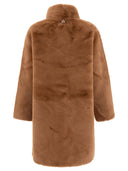 Cappotto "Blair" di Apparetis