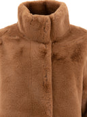 Cappotto "Blair" di Apparetis