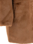 Cappotto "Blair" di Apparetis