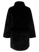 Apparis "Blair" Coat
