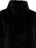 Apparis "Blair" Coat