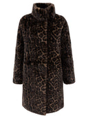 Cappotto "Blair" di Apparetis