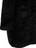 Apparis "Blair" Coat