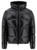 Giacca Herno "Gloss"