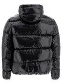 Giacca Herno "Gloss"