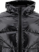 Giacca Herno "Gloss"