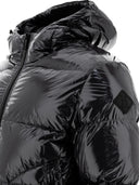 Giacca Herno "Gloss"