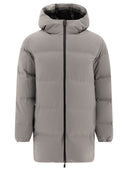 Herno "Nuovo Impatto" Down Coat