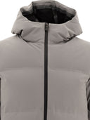 Herno "Nuovo Impatto" Down Coat