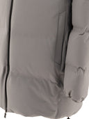 Herno "Nuovo Impatto" Down Coat
