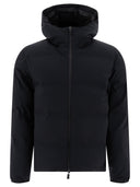 Herno "New Impact" Giacca laminar down