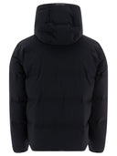 Herno "New Impact" Giacca laminar down