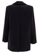 Ivy Oak "Jenna" Mantel