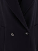 Ivy Oak "Jenna" Mantel