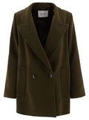 Ivy Oak "Jenna" Coat