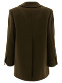 Ivy Oak "Jenna" Coat