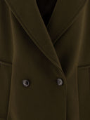 Ivy Oak "Jenna" Coat
