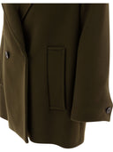 Ivy Oak "Jenna" Coat