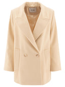 Cappotto "Jenna" Ivy Oak
